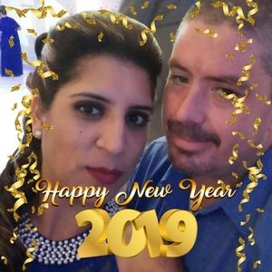 Meet your Posher, Rafaela